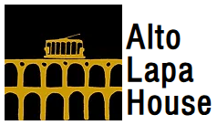AltoLapa House | Festas e Eventos